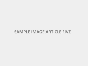 sample-image-article-five